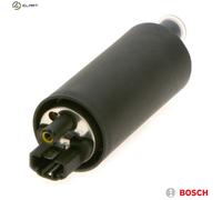 Bosch 0580314069 - Repair kit for fuel supply modules