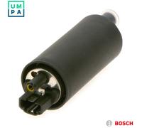Bosch 0580314069 - Repair kit for fuel supply modules