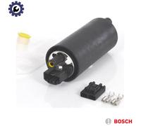 Bosch 0580314076 - Repair kit for fuel supply modules