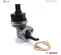 Bosch 0580314076 - Repair kit for fuel supply modules