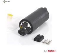FUEL PUMP 0 580 314 076 FOR BMW Z3/Roadster/E36 M42B18 M43B18 M40B18 1.8L 4cyl