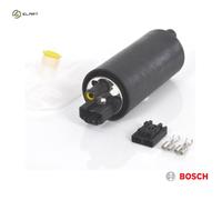 Bosch 0580314076 - Repair kit for fuel supply modules