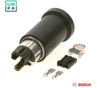 BOSCH 0 580 314 155 Fuel pump