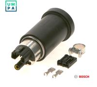 BOSCH 0 580 314 155 Fuel pump