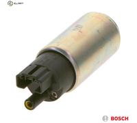FUEL PUMP 0 580 453 453 FOR LADA DIVA 112 NIVA/Closed/Off-Road/Vehicle CEVARO