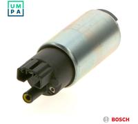 FUEL PUMP 0 580 453 470 FOR HYUNDAI EXCEL/II GETZ/PRIME VERNA/III i35/ELANTRA