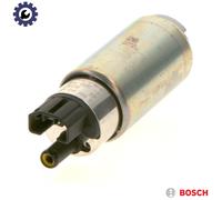 FUEL PUMP 0 580 453 489 FOR HOLDEN ZAFIRA ASTRA/Convertible/Hatchback OPEL