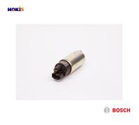 FUEL PUMP 0 580 454 094 FOR MITSUBISHI SPORT/MONTERO/PAJERO/WAGON/CHALLENGER