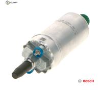 FUEL PUMP 0 580 464 042 FOR PORSCHE M44.12/11 2.7L M44.44/43/41 3.0L 4cyl 944