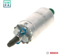 Bosch Fuel Pump 0 580 464 042 – In-line Electric – Fits Porsche & VW