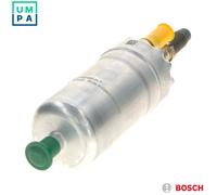BOSCH 0 580 464 047 Petrol pump