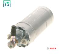 FUEL PUMP 0 580 464 087 FOR MERCEDES-BENZ G-CLASS/SUV/Cabrio S-CLASS 3.2L 6cyl