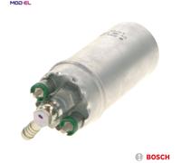 BOSCH 0 580 464 094 Fuel pump