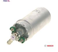 BOSCH 0 580 464 094 Fuel pump