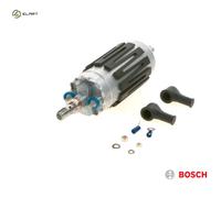 BOSCH 0 580 464 125 Fuel pump