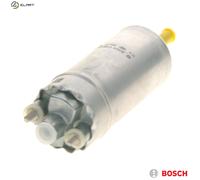 BOSCH 0 580 464 127 Fuel pump