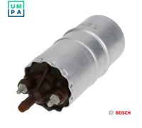 Bosch 0580464998 - Electric fuel pump