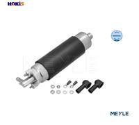 Meyle Fuel Pump 014 919 0021 - Fits Mercedes C-Class, CLK, E-Class, G-Class, S-Class