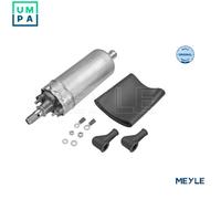 MEYLE 014 919 0022 Fuel pump