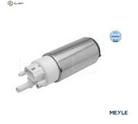 Fits MEYLE 014 919 0027 Electric fuel pump 014 919 0027 Electric fuel ⭐UK Stock⭐
