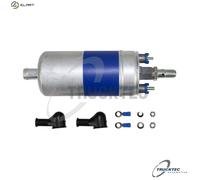 FUEL PUMP 02.38.092 FOR AAD/ABK/ACE/3A/6A 2.0L M 102.910 1.8L N5B/N5C 2.0L 4cyl