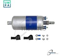 FUEL PUMP 02.38.092 FOR AAD/ABK/ACE/3A/6A 2.0L M 102.910 1.8L N5B/N5C 2.0L 4cyl