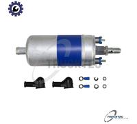 FUEL PUMP 02.38.092 FOR AAD/ABK/ACE/3A/6A 2.0L M 102.910 1.8L N5B/N5C 2.0L 4cyl