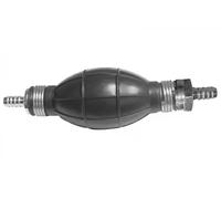Fuel pump 02011 Metalcaucho