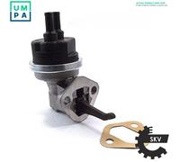 FUEL PUMP 02SKV012 FOR MERCEDES-BENZ C-CLASS/Break/T-Model LASS SLK CLK 2.2L