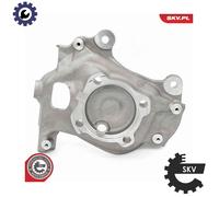FUEL PUMP 02SKV217 FOR OPEL C18XEL/18SEL X18XE 1.8L 4cyl ASTRA F