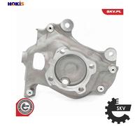 FUEL PUMP 02SKV217 FOR OPEL C18XEL/18SEL X18XE 1.8L 4cyl ASTRA F