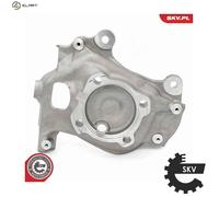 FUEL PUMP 02SKV217 FOR OPEL C18XEL/18SEL X18XE 1.8L 4cyl ASTRA F