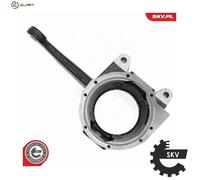 FUEL PUMP 02SKV236 FOR SUZUKI GRAND/VITARA/XL-7/NOMADE/ESCUDO SWIFT/Mk/II 1.3L