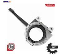 FUEL PUMP 02SKV236 FOR SUZUKI GRAND/VITARA/XL-7/NOMADE/ESCUDO SWIFT/Mk/II 1.3L