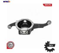 FUEL PUMP 02SKV237 FOR MITSUBISHI ECLIPSE//II/Mk PAJERO/Canvas/Top/SHOGUN 2.0L