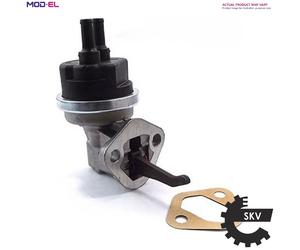 FUEL PUMP 02SKV246 FOR BMW 5/E39/E34 M54B30 3.0L M52B20 M50B20 2.0L M52B28 2.8L