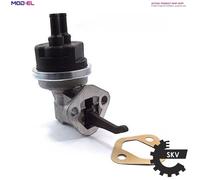 FUEL PUMP 02SKV247 FOR SKODA OCTAVIA/Combi VW NEW/BEETLE/Convertible BORA 1.9L