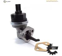 FUEL PUMP 02SKV247 FOR SKODA OCTAVIA/Combi VW NEW/BEETLE/Convertible BORA 1.9L