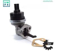 FUEL PUMP 02SKV270 FOR BMW M43B18 M40B18 1.8L 4cyl 5 E34 M50B20 M20B20 2.0L 6cyl