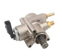Fuel Pump 03C127025T Compatible With Engine Pressure Fuel Supply System Auto Parts Replacement For Fuel Pumps