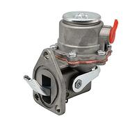 Fuel Pump 04231021 4150197 Compatible with Deutz Engine F2L912 F3L912 F3L913 F4L912 F5L912 F6L912 F6L912 912 Tractor D13006 D4006 D4007 D4506 D4507 D4807 D5006 D5206 D5207 D5506