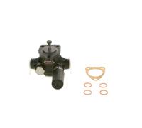 Bosch Fuel Pump 0440003996 - Mechanical - For DAF, Iveco, Mercedes-Benz