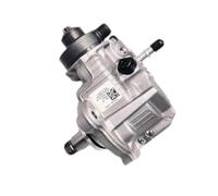 Fuel Pump 0445010522 (33100-2F000) Compatible For Hyundai, Kia Uzbekistan