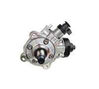 Fuel Pump 0445020521 Diesel Engine Common Rail Sensor Control Ecu Pump 0 445 020 521 Compatible For BMW Injection Pump