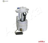 New Fuel Pump for NISSAN:JUKE,NOTE,MARCH III,MICRA III,MICRA C+C III