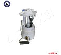 New Fuel Pump for NISSAN:JUKE,NOTE,MARCH III,MICRA III,MICRA C+C III
