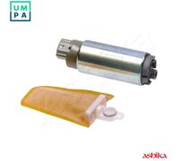 Fuel pump Electric 05-02-240 ASHIKA for TOYOTA CAMRY CAMRY Estate COROLLA PICNIC