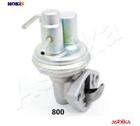 FUEL PUMP 05-08-800 FOR SUZUKI SAMURAI/Closed/Off-Road/Vehicle/SUV SIERRA 1.3L