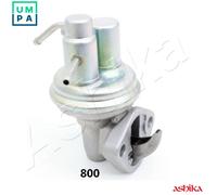 FUEL PUMP 05-08-800 FOR SUZUKI SAMURAI/SUV/Closed/Off-Road/Vehicle SIERRA 1.3L