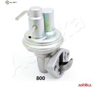 FUEL PUMP 05-08-800 FOR SUZUKI SAMURAI/SUV/Closed/Off-Road/Vehicle SIERRA 1.3L